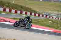 cadwell-no-limits-trackday;cadwell-park;cadwell-park-photographs;cadwell-trackday-photographs;enduro-digital-images;event-digital-images;eventdigitalimages;navarra;no-limits-trackdays;peter-wileman-photography;racing-digital-images;trackday-digital-images;trackday-photos